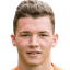 Alistair Coote - Team Shelbourne 299076 Football Live