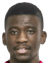 Nawaf Al-Hawsawi - Team Al Riyadh 309024 Live Football