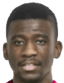 Nawaf Al-Hawsawi - Team Al Najmaksa 313914 Live Football