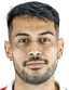 Emmanuel Ojeda - Team Ca Huracan 311088 Football Result