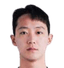 Lee Jung-Taek - Team Gimcheon Sangmu Football Club 299542 Results