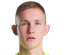 Juozas Lubas - Team Lithuania U 304266 Live Score Today
