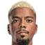 Benjamin Henrichs - Team Rb Leipzig 303894 Football Live Score