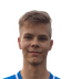Daniil Dobrovolski - Team Trans Narva 299821 Result