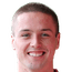 Liam Coyle - Team Accrington Stanley 302933 Live