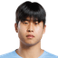 Seung-Woo Heo - Team Cheonan City 299715 Live