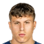 Ekaitz Redondo Borrajo - Team Eibar B 318991 Football Live