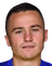 Michał Nalepa - Team Odra Opole 299647 Live Result