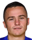 Michał Nalepa - Team Genclerbirligi 303856 Live Result