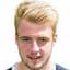 Josh Skelly - Team Forfar Athletic Fc 300049 Football Live Score