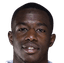 Hassane Kamara - Team Udinese 303865 Live Result