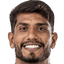 Índio - Team Operario Ferroviario Pr 301312 Football Live Score