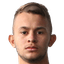 Laurens Serpe - Team Spezia 304616 Football Live
