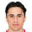 Sigurd Kvile - Team Fredrikstad 299929 Schedule