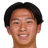 Kaito Konomi - Team Cerezo Osaka 300828 Schedule
