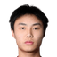 Dai Yaocheng - Team Taizhou Team 375762 Live