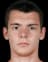 Abu-Said Eldarushev - Team Rotor Volgograd 303438 Live