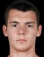 Abu-Said Eldarushev - Team Rotor Volgograd 303438 Live