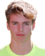 Sep van der Heijden - Team Mvv Maastricht 303937 Scores