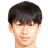 Kenshin Yasuda - Team Oita Trinita 299702 Sport