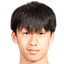 Kenshin Yasuda - Team Oita Trinita 299702 Sport