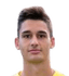 Sergi Cardona Bermúdez - Live Team Villarreal Cf 303960