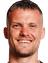 Philipp Max - Team Gamba Osaka 300830 Result