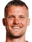 Philipp Max - Team Panathinaikos 302234 Result