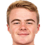 Tommy Conway - Team Scotland 304174 Live