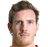 Aaron Calver - Team Auckland Fc 373730 Live