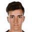 C. Armiento - Aus Aleague 32346 Live