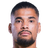 Warleson Steillon Oliveira - Team Cercle Brugge 302825 Live Result
