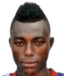 emmanuel sarpong - Team Berekum Chelsea 322378 Sport