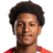 Olivier Mambwa - Team Thun 298867 Live Result