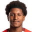 Olivier Mambwa - Team Young Boys 298866 Live Result