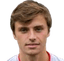 Matteo Waem - Team Ado Den Haag 303905 Live Score