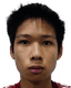 Timothy Stephen Chow - Team Hong Kong U 361272 Scores