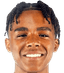 Tom Iorpenda - Team Notts County 303624 Result