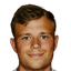 Andreas Maarup - Team Aalborg 299910 Result