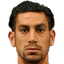 Bruno Pinatares Prieto - Team Sportivo San Lorenzo 301551 Live