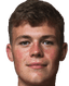 jack thorn - Team Aberystwyth Town 302661 Live Result