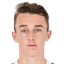 Youri Baas - Team Netherlands 301839 Live Score Today