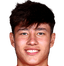 Rubin Colwill - Team Cardiff City 303743 Live Result