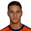 diego deisadze - Team Lks Nieciecza 299603 Live