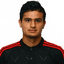 Ümit Karaal - Team Karabuk Idman 359760 Football