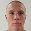 Filip Avric - Team Zemun 305474 Live