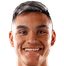 Charly Alcaraz - Team Everton 303842 Live Score