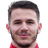 Ardit Nikaj - Team Wisla Krakow 298667 Schedule