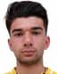 Sultanbek Astanov - Team Kazakhstan 304237 Live Score Today