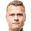 Viktor Claesson - Team Fc Copenhagen 298309 Sport